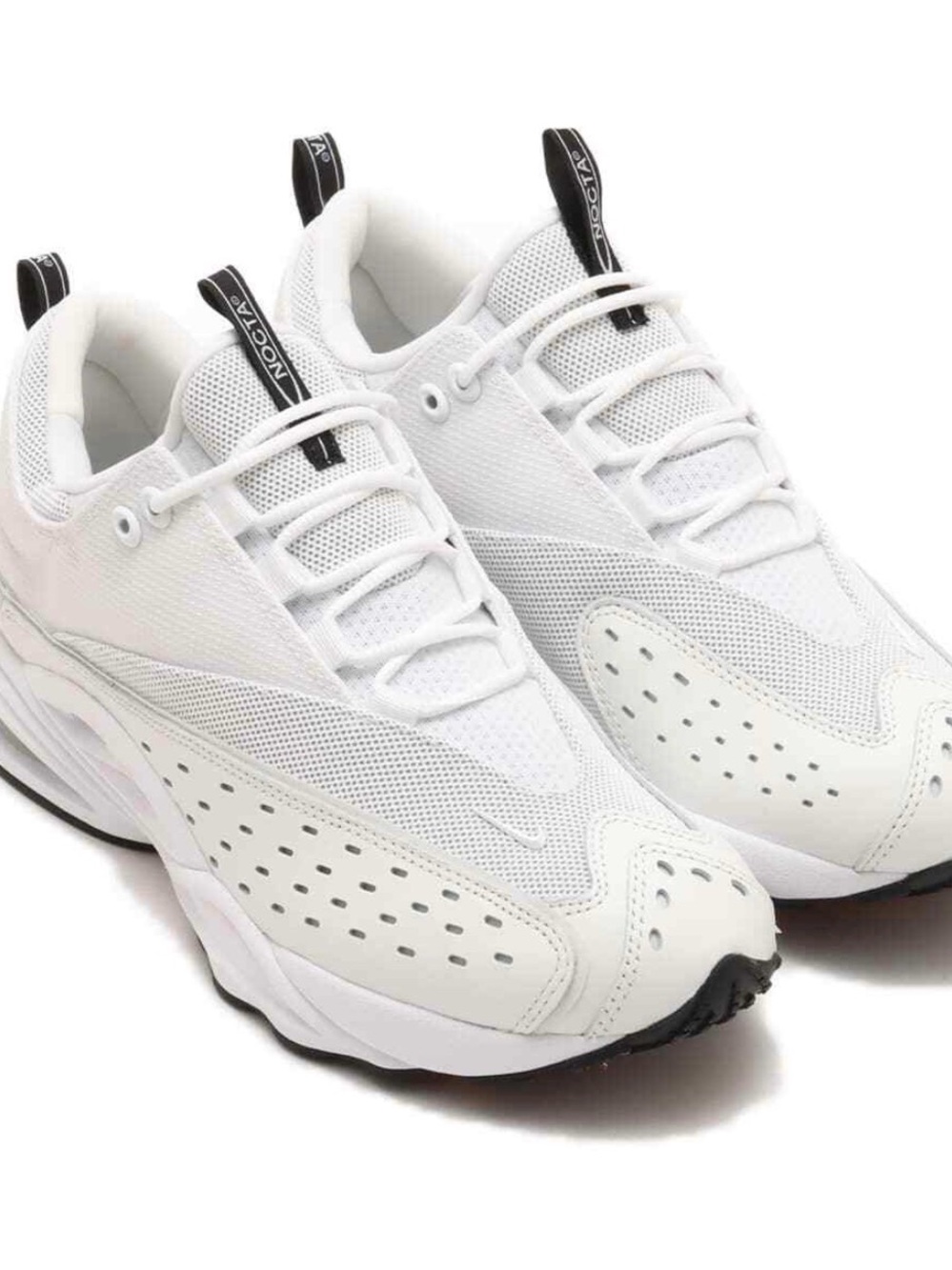 Nike x Drake NOCTA Air Zoom Drive
